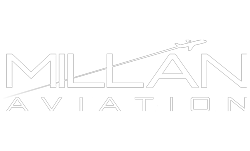 Aviation Hangars & Aircraft Dry Leasing - Clarksville Regional Airport