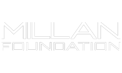 Nonprofit Collaboration, Community Support, Charitable Partnerships & Philanthropy Opportunities