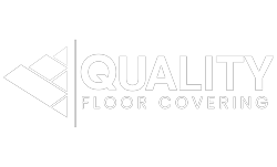 New Flooring Installation Services in Clarksville, TN - Hardwood, Carpet & Vinyl Flooring