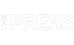 Clarksville’s Premier Coworking Space - Office Workspace for Freelancers, Students & Businesses