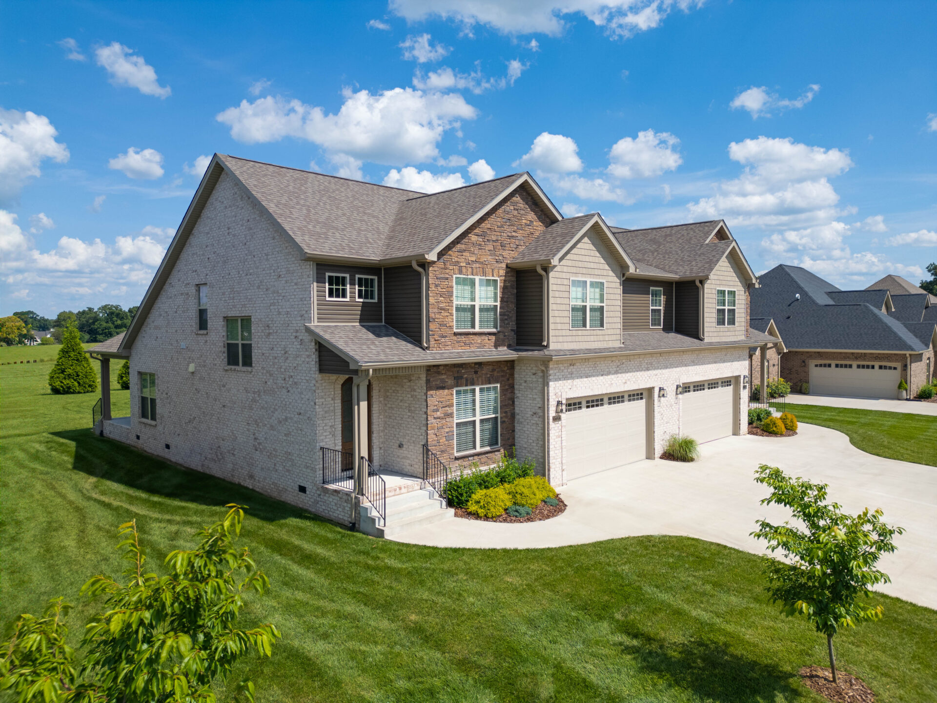Preparing to Rent in Clarksville TN? We Welcome You.